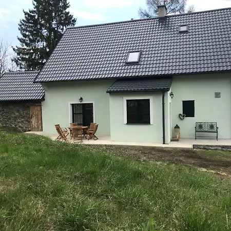 Krasovka Nyaraló *