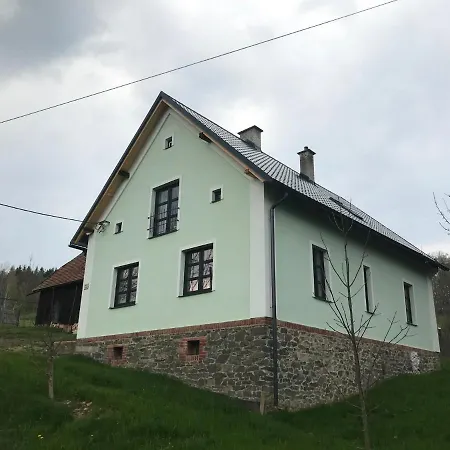 Krasovka Krasov